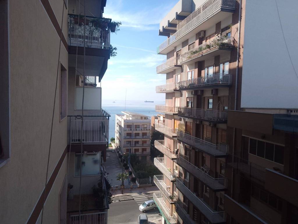 Appartamento a Taranto - Foto 2