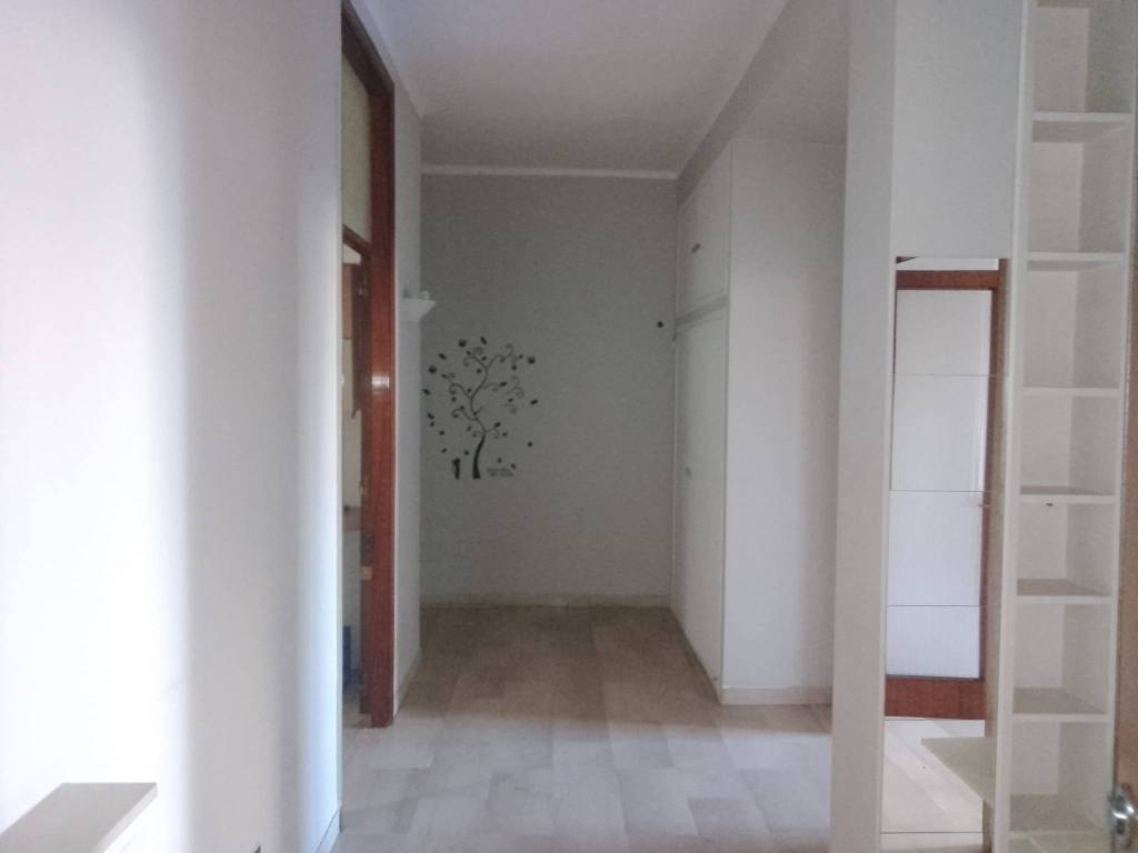 Appartamento a Taranto - Foto 3