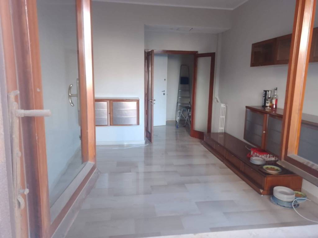 Appartamento a Taranto - Foto 4