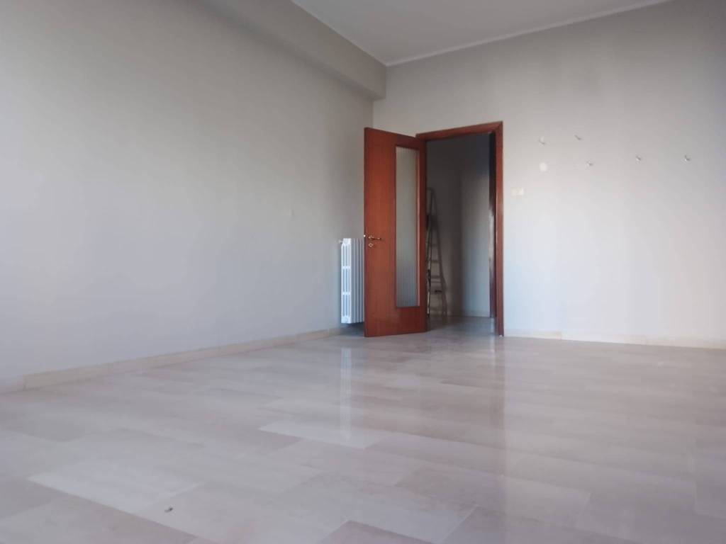 Appartamento a Taranto - Foto 5