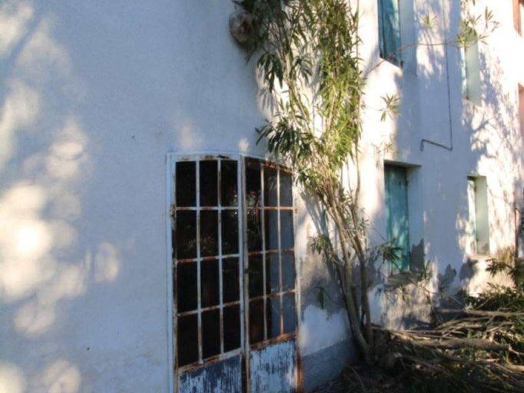 Rustico / casale a Sesto al reghena in Via Cordovado, 50 - Foto 3