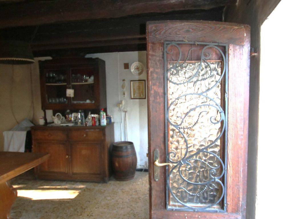 Rustico / casale a Sesto al reghena in Via Cordovado, 50 - Foto 4