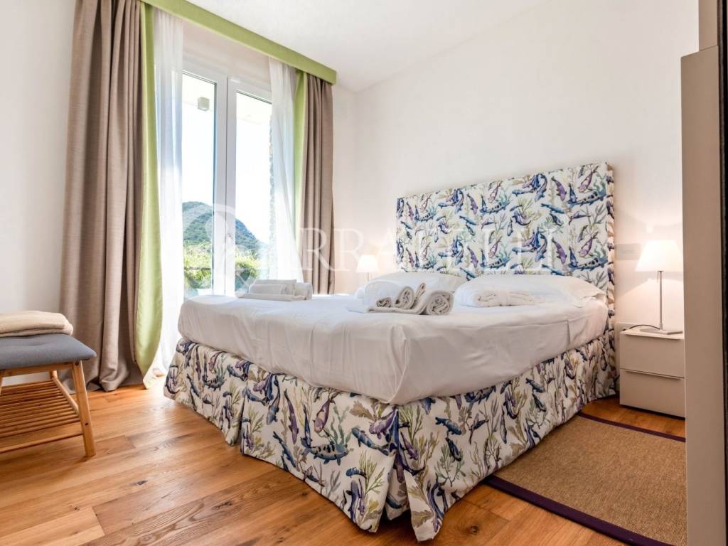 Villa a Castiglione della pescaia in Via dei Colombacci, 10 - Foto 4