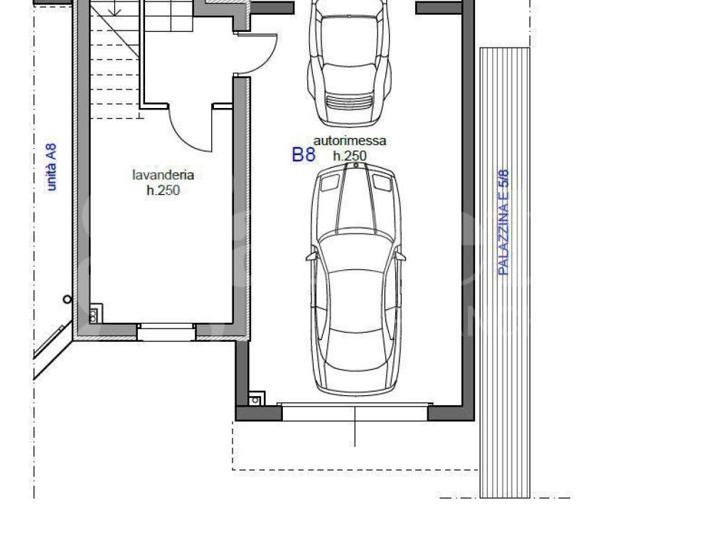 Villetta a schiera a Gossolengo in Via Cella, snc - Foto 5