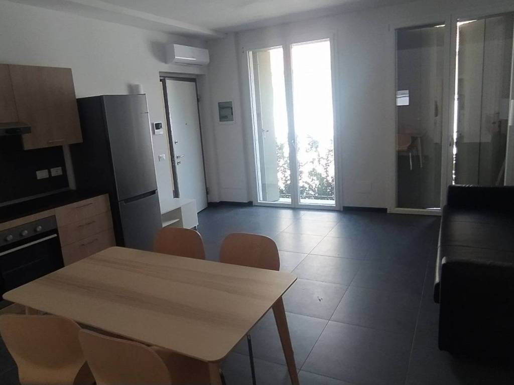 Appartamento a Lodi in Via Nino Dall'Oro - Foto 2