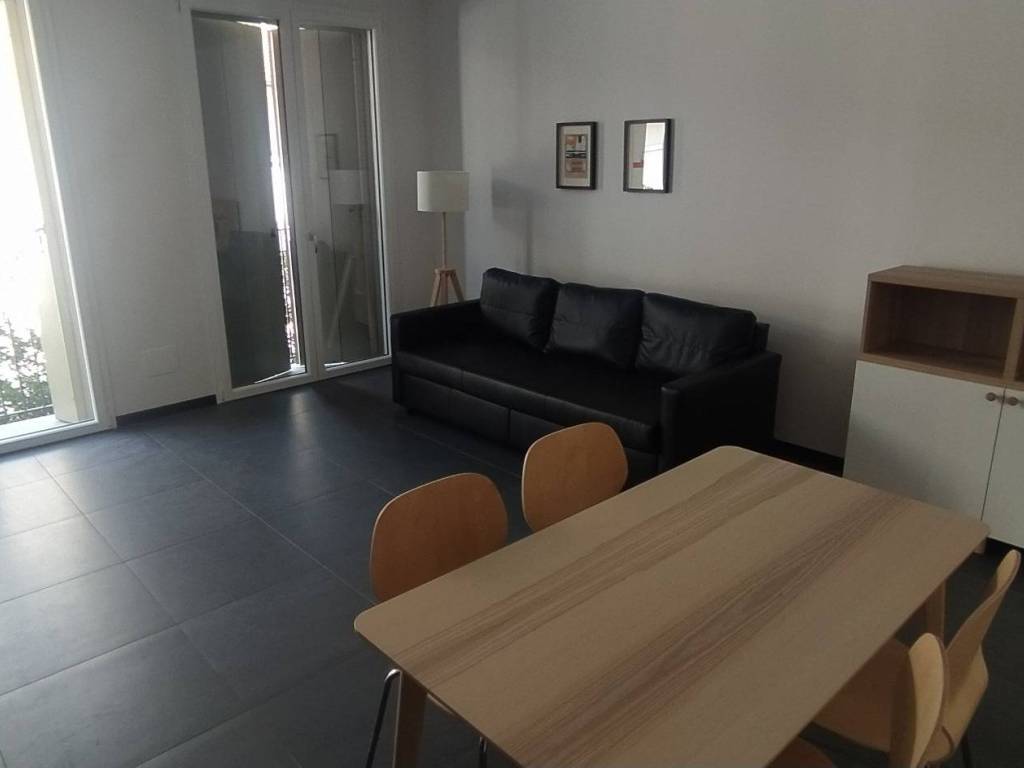 Appartamento a Lodi in Via Nino Dall'Oro - Foto 3