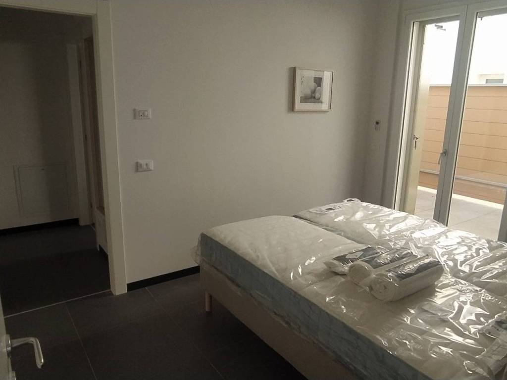 Appartamento a Lodi in Via Nino Dall'Oro - Foto 4