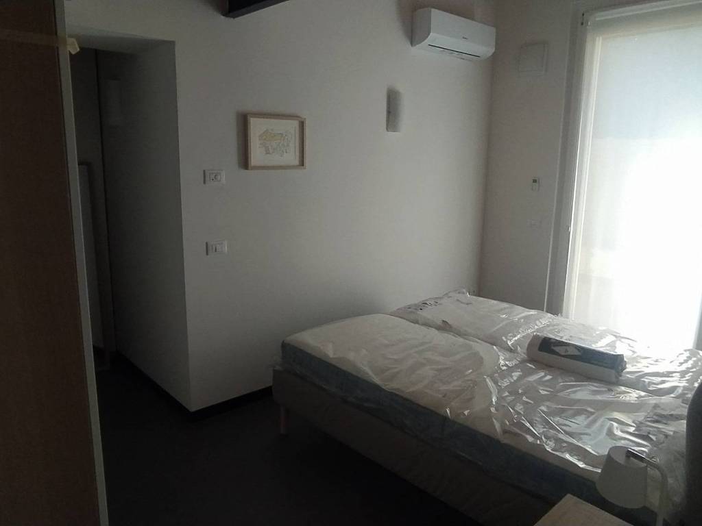 Appartamento a Lodi in Via Nino Dall'Oro - Foto 5