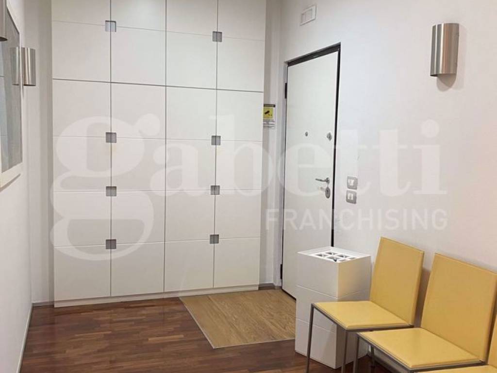 Appartamento a Avellino in Via Pironti, 0 - Foto 3