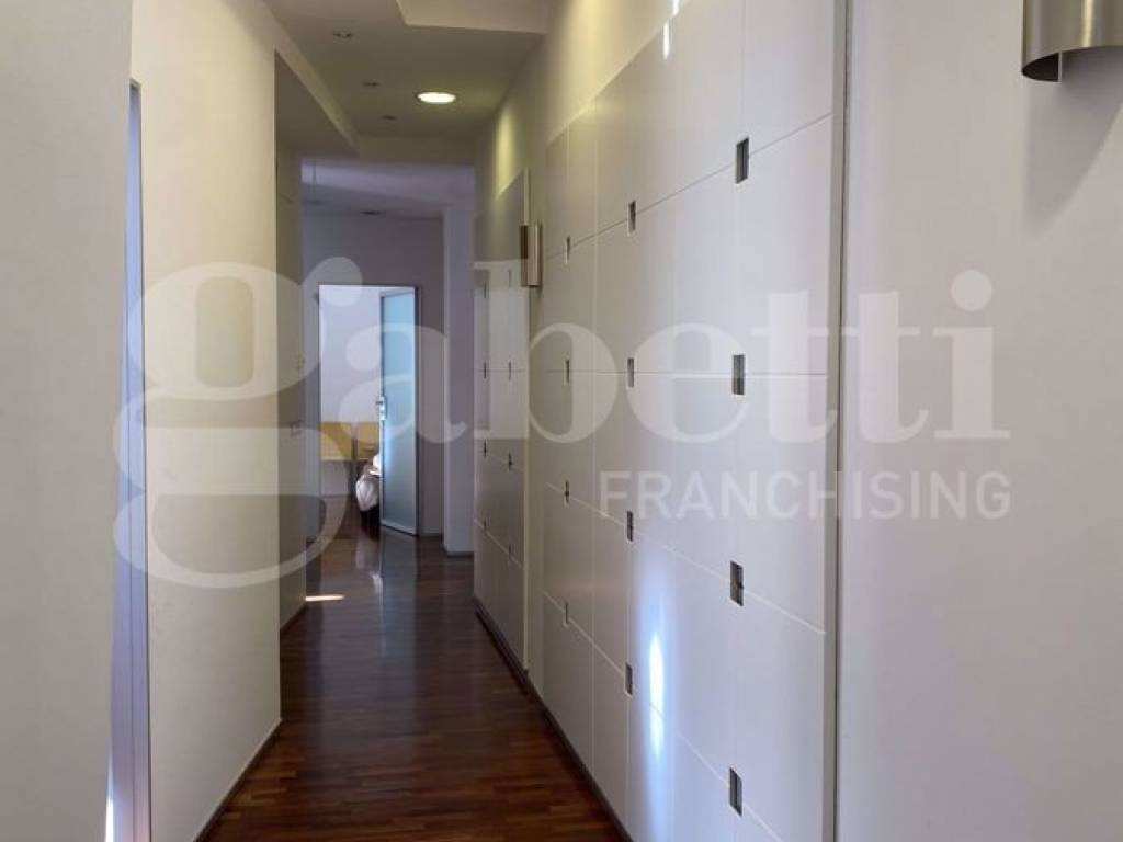 Appartamento a Avellino in Via Pironti, 0 - Foto 4