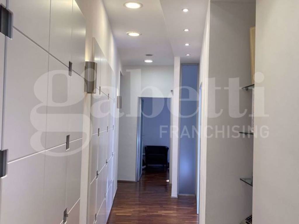 Appartamento a Avellino in Via Pironti, 0 - Foto 5