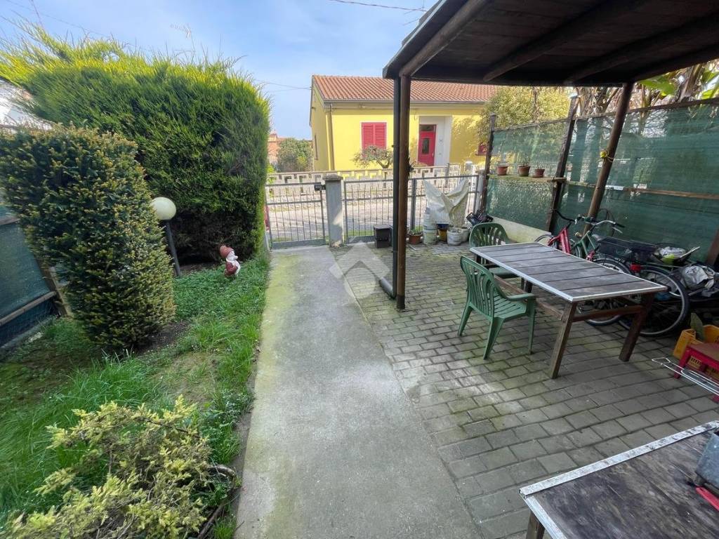 Appartamento a Lugo in Via Pastorella, 164 - Foto 2