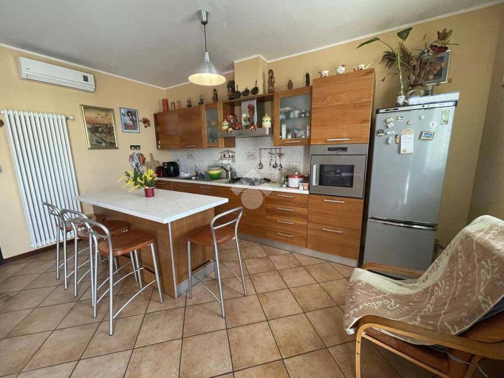 Appartamento a Lugo in Via Pastorella, 164 - Foto 5