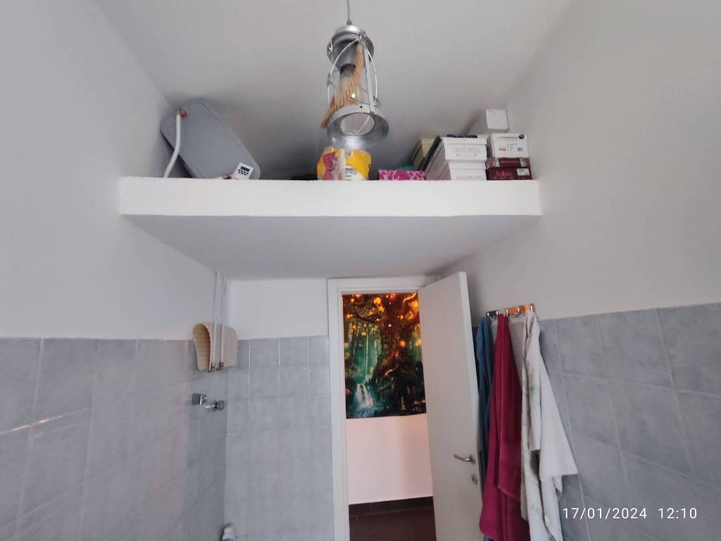 Appartamento a Massa di somma in Via Orefice - Foto 3