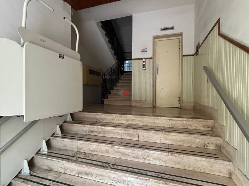 Appartamento a Grottaglie in Via Quinto Ennio - Foto 2