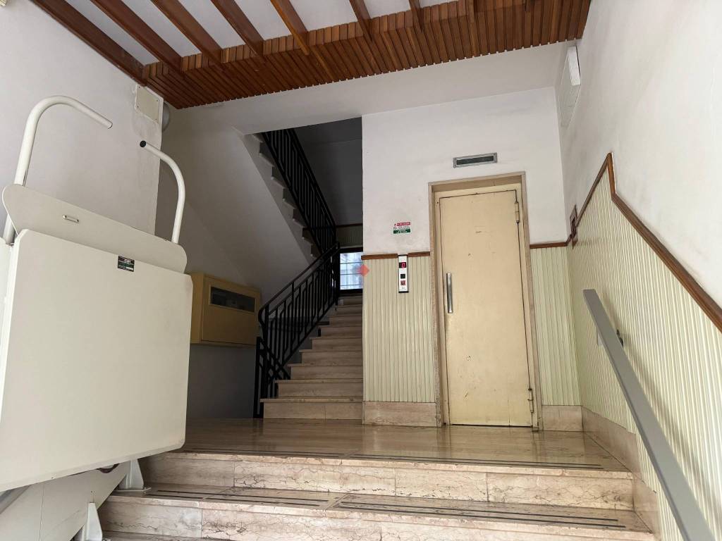 Appartamento a Grottaglie in Via Quinto Ennio - Foto 3