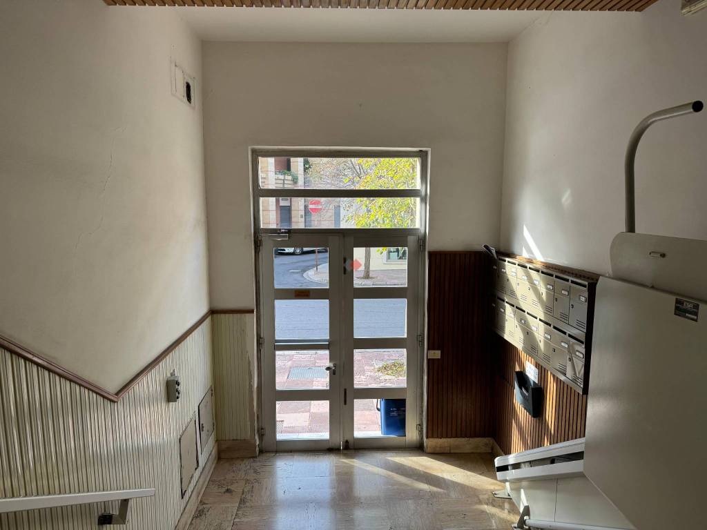 Appartamento a Grottaglie in Via Quinto Ennio - Foto 4