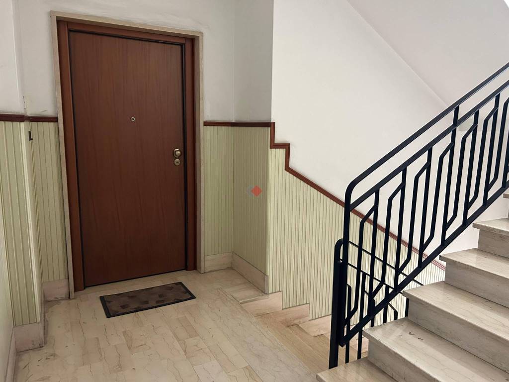 Appartamento a Grottaglie in Via Quinto Ennio - Foto 5