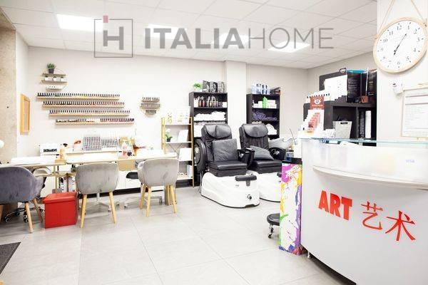 Immobile a Cagliari in Viale Sant'Avendrace, 126 - Foto 3