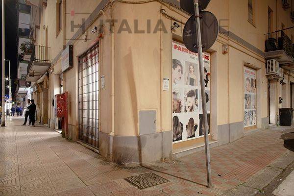 Immobile a Cagliari in Viale Sant'Avendrace, 126 - Foto 5