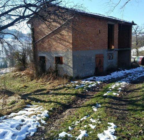 Villa a Pavullo nel frignano - Foto 2