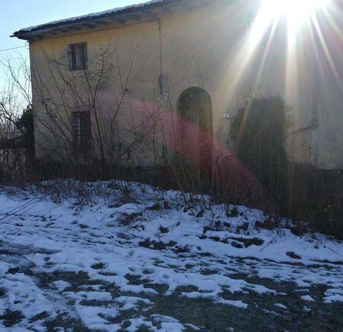 Villa a Pavullo nel frignano - Foto 4