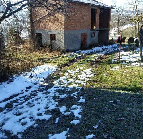 Villa a Pavullo nel frignano - Foto 5