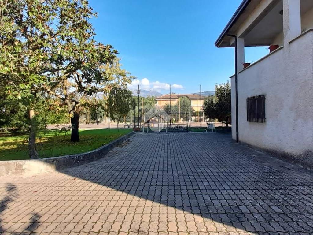 Villa a Alatri in Via Scopigliette - Foto 4