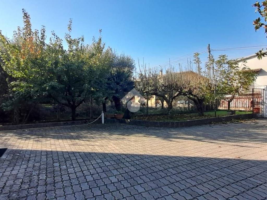 Villa a Alatri in Via Scopigliette - Foto 5