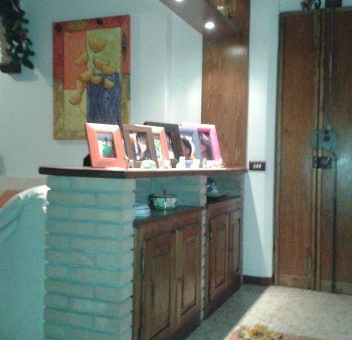 Appartamento a Pievepelago - Foto 2