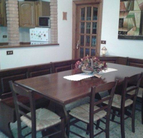 Appartamento a Pievepelago - Foto 4