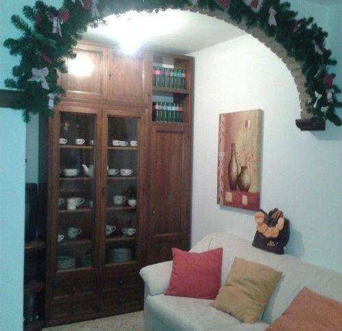 Appartamento a Pievepelago - Foto 5