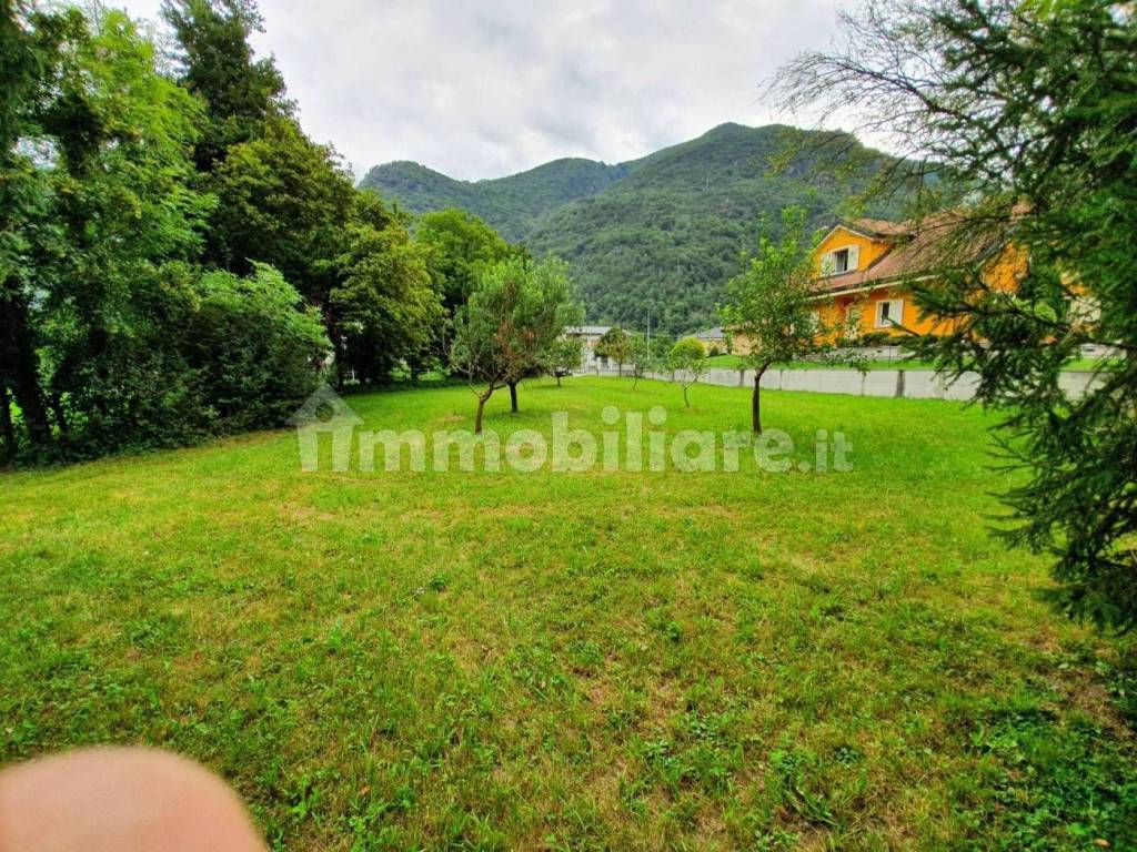 Terreno a Beura-cardezza - Foto 2