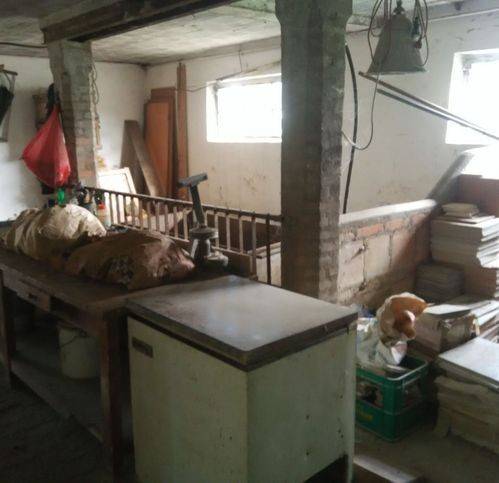 Palazzo / stabile a Prignano sulla secchia in Moncerrato - Foto 3