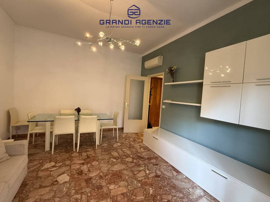 Appartamento a Parma in Via Goito - Foto 2