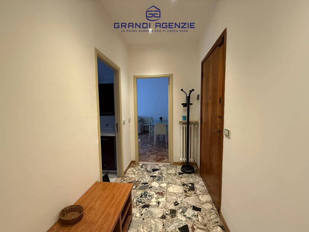 Appartamento a Parma in Via Goito - Foto 5