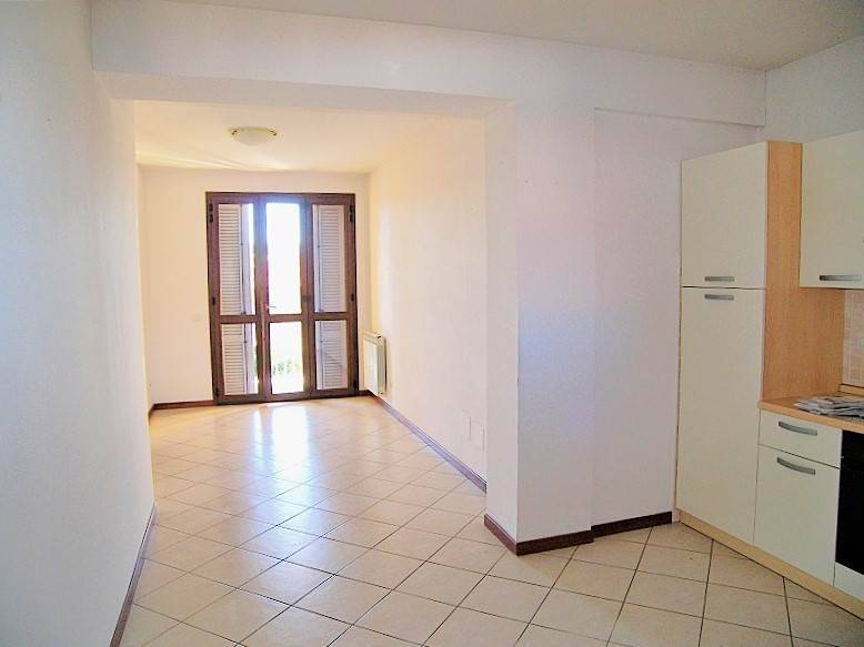 Appartamento a Torrita di siena - Foto 2