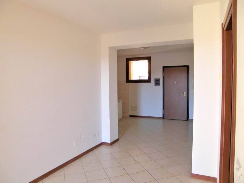 Appartamento a Torrita di siena - Foto 3