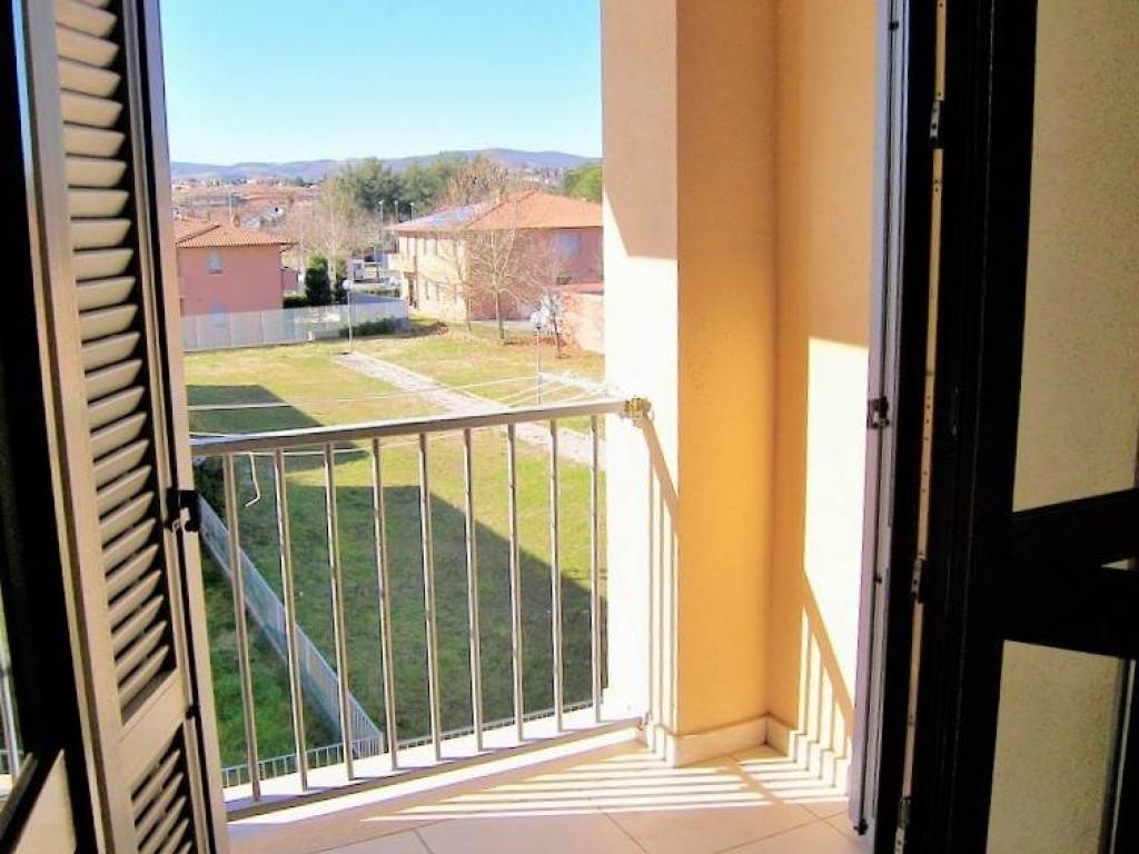 Appartamento a Torrita di siena - Foto 4