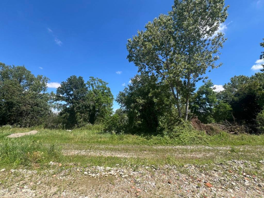 Terreno a Comazzo in Via San Rocco - Foto 4