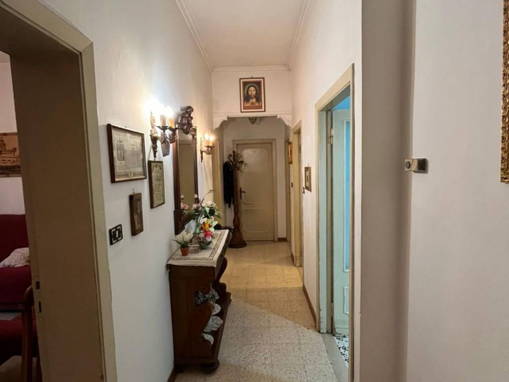 Appartamento a Assisi in Piazza 1 Maggio - Foto 3