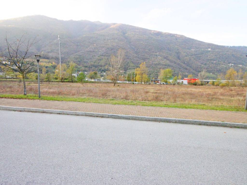 Terreno a Villadossola in Viale dell'Industria - Foto 4