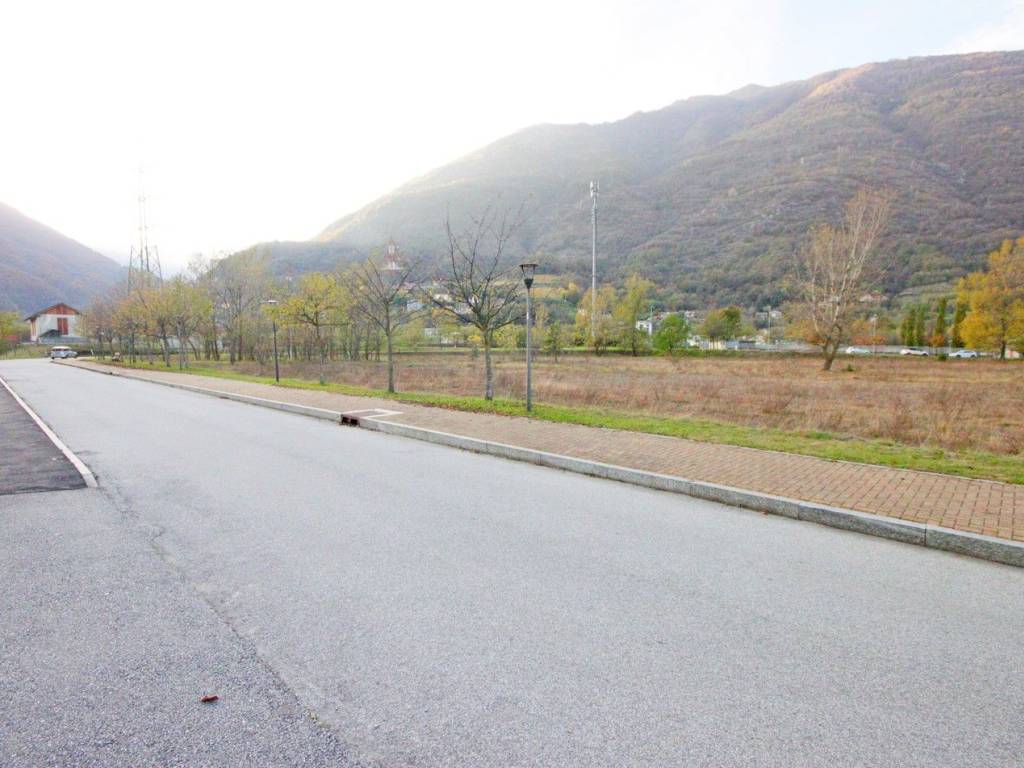 Terreno a Villadossola in Viale dell'Industria - Foto 5