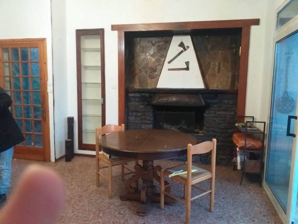 Villa a Sanremo - Foto 2
