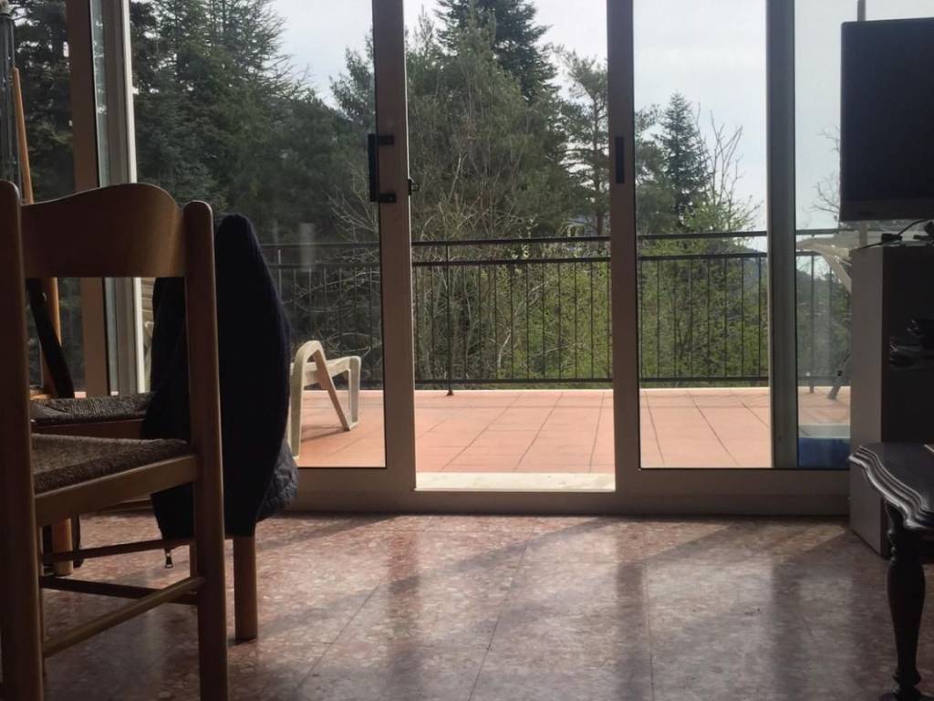 Villa a Sanremo - Foto 3