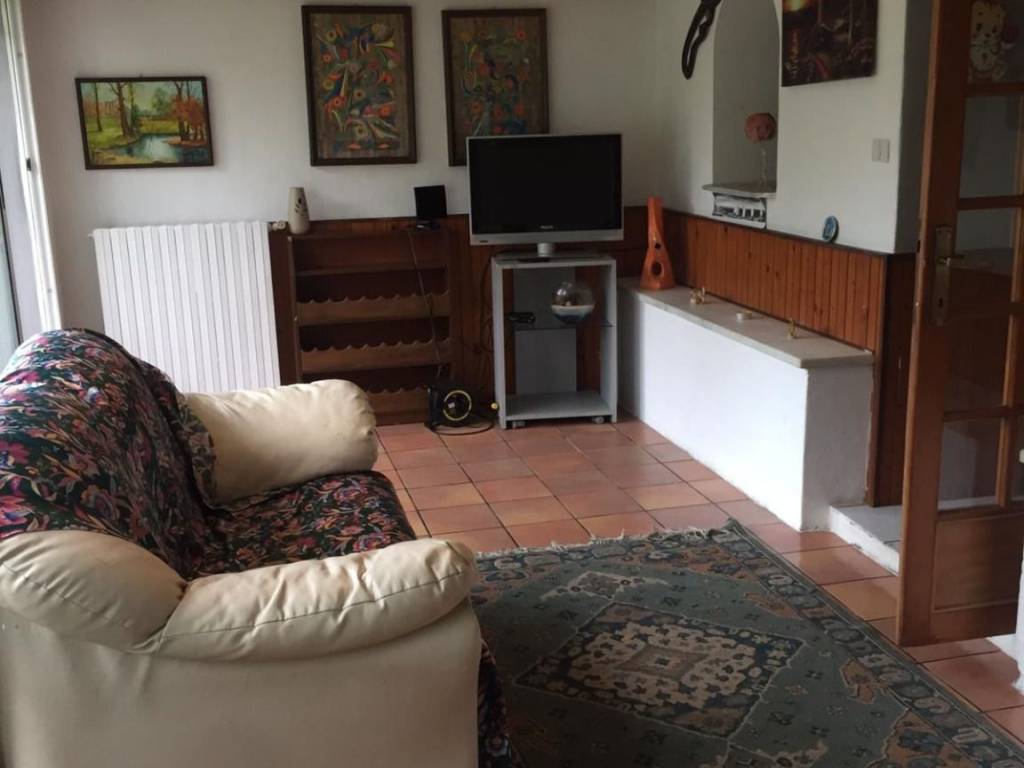 Villa a Sanremo - Foto 4