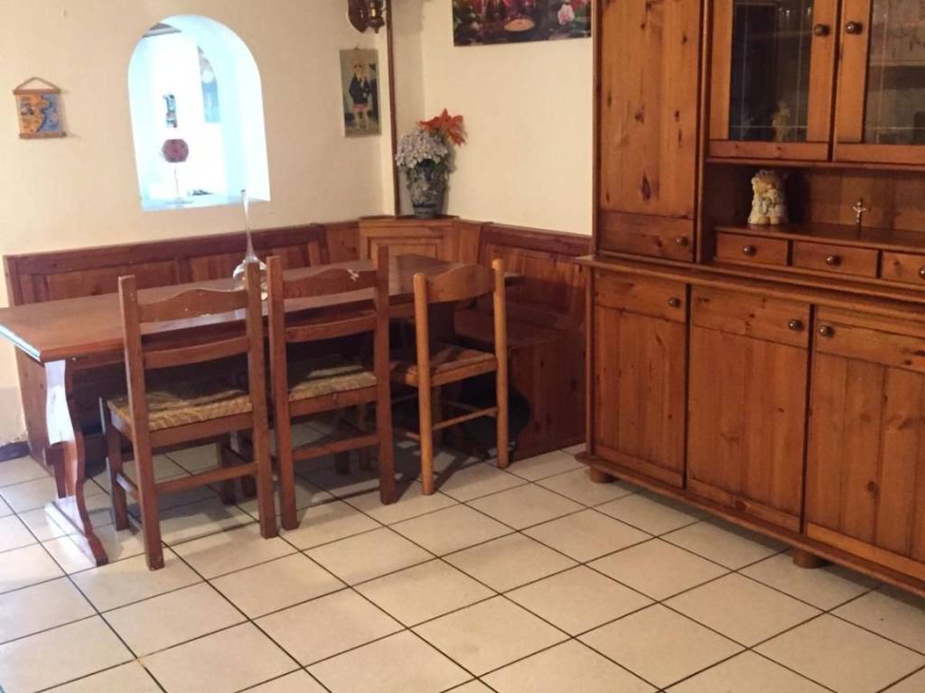 Villa a Sanremo - Foto 5