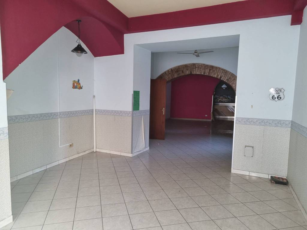 Immobile a Atripalda in Via Giuseppe Cammarota - Foto 3