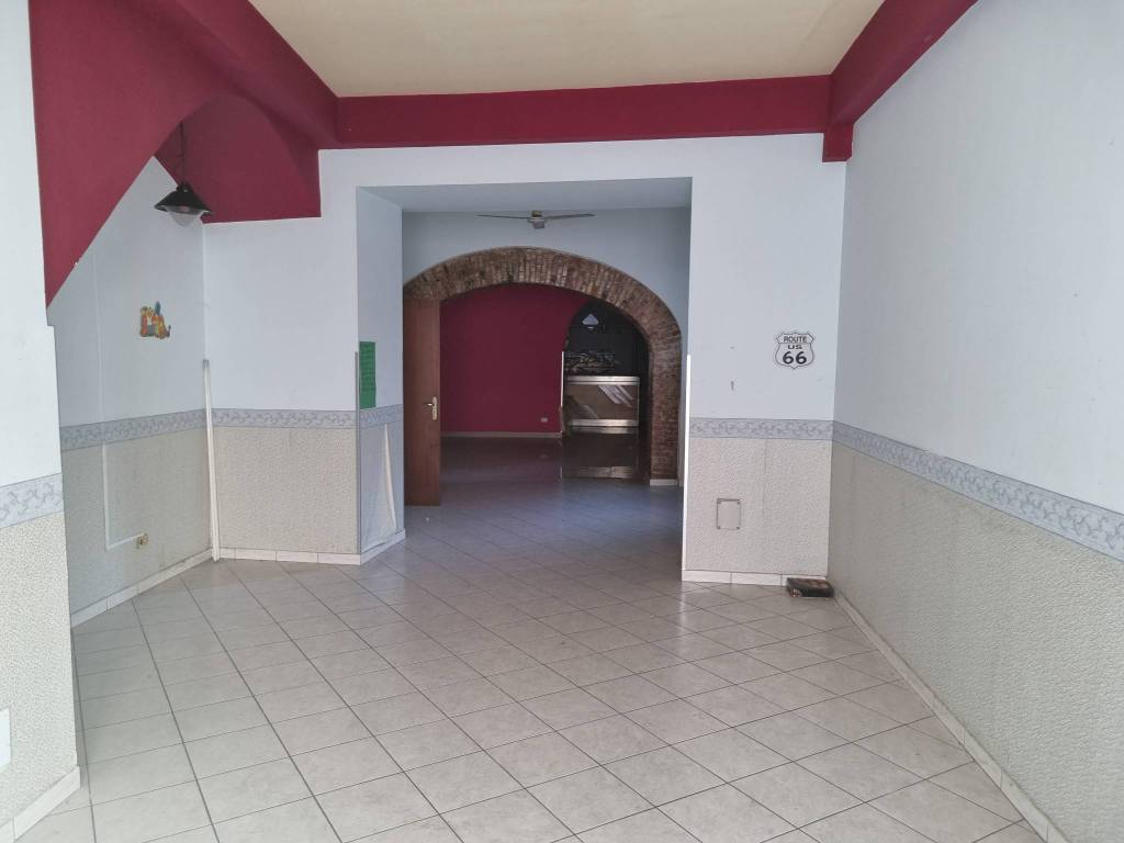 Immobile a Atripalda in Via Giuseppe Cammarota - Foto 4