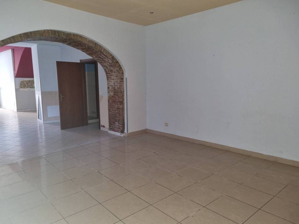 Immobile a Atripalda in Via Giuseppe Cammarota - Foto 5